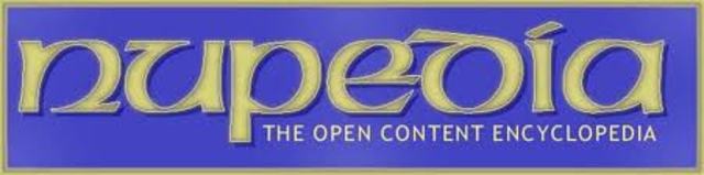 Nupedia