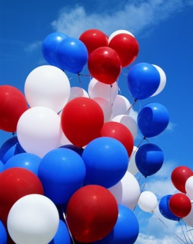 статус нерабочего дня