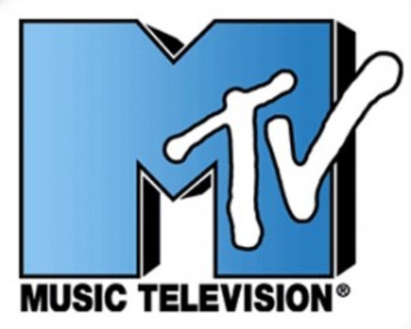 MTV