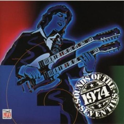 Countdown and Sounds