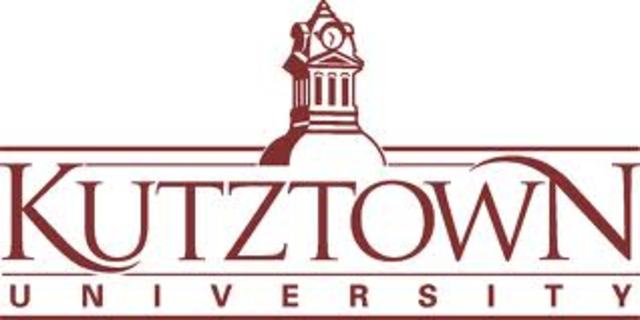 Vistied Kutztown