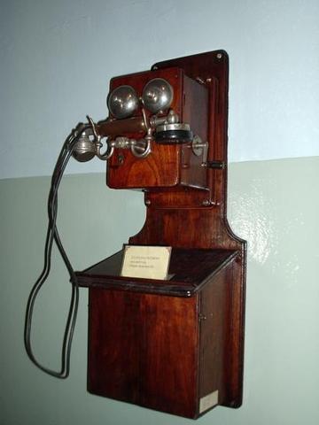 PUBLICACIÓN EN LE PERIODICO