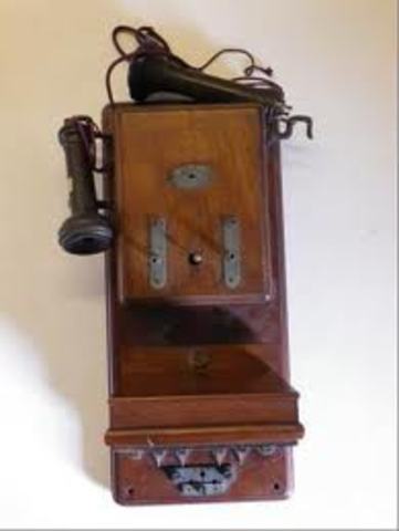 CREACIÓN DE MODELOS NUEVOS