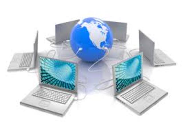 Adoção do modelo EAD.