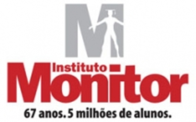 Novos centros de Educação à Distância.