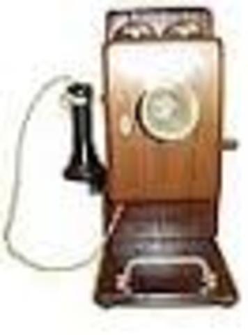 Bell/Hasler Suiza 1914