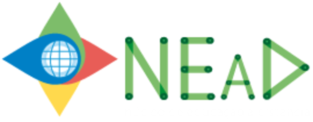 Criação do NEaD/ UFERSA