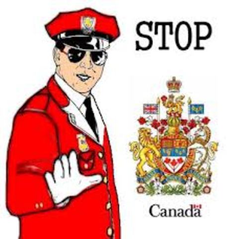 1952 Immigration Act