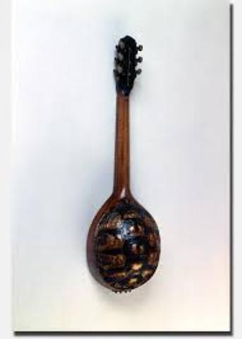 ΑΝΘΗΣΗ ΤΟΥ ΡΕΜΠΕΤΙΚΟΥ ΤΡΑΓΟΥΔΙΟΥ