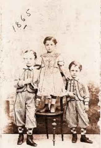 ΓΕΝΝΗΣΗ ΚΑΒΑΦΗ