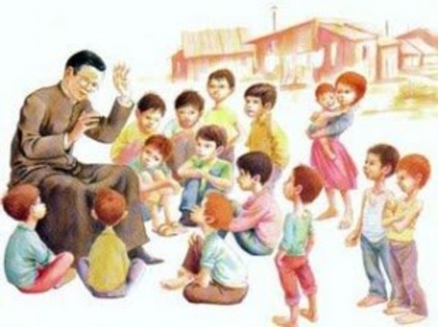 BAIN, BINET, BUYSE, DEMOOR Y JONCKEERE, LAY Y NEUMANN