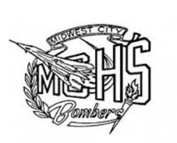 Basketball & Baseball