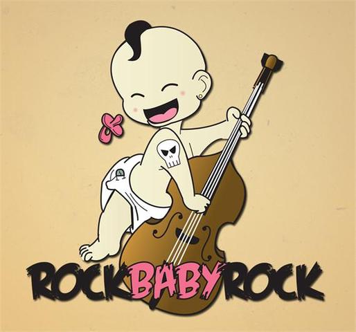 Tim Armstrong Was Born