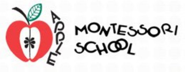 First Day of Preschool