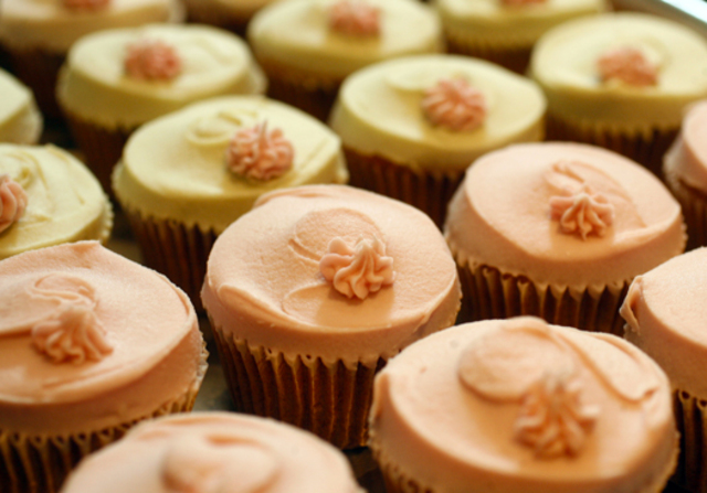 Another Birthday/ License