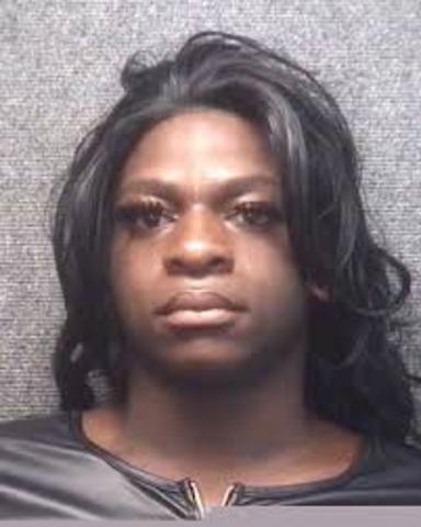 day i get my gender-race change