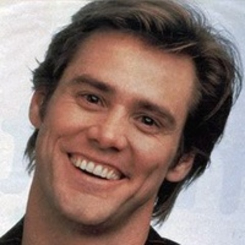 Первая главная роль Дж. Керри