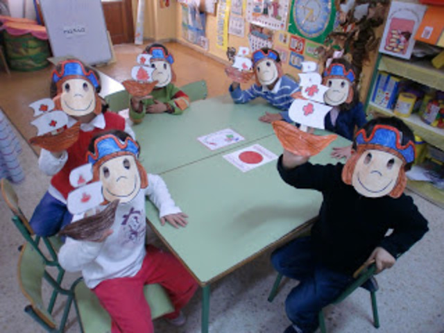 Entro en el Pedrito Alonso