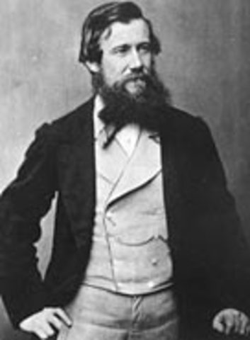 cultivo de embriones en cruces interespecificos