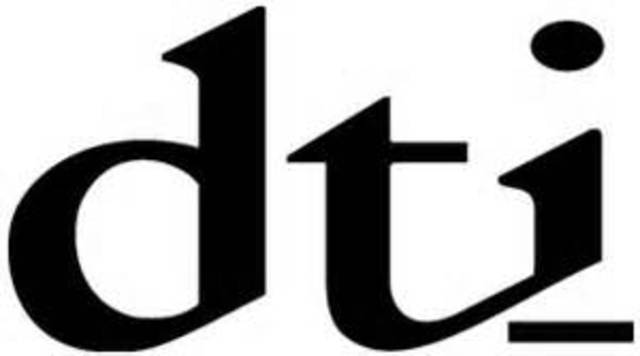 United Kingdom Departament of Trade and Industry