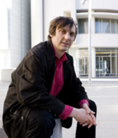 primera regeneracion de organos