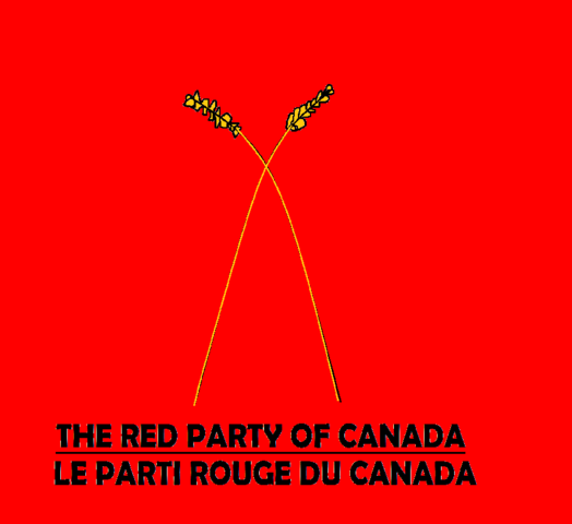 Formation of French Political Parties