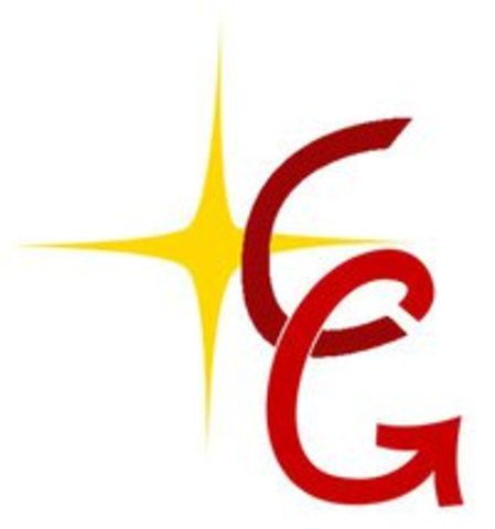 Formation of English Political Parties