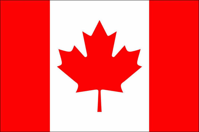 Going over Theme: Identity, Society, and Culture