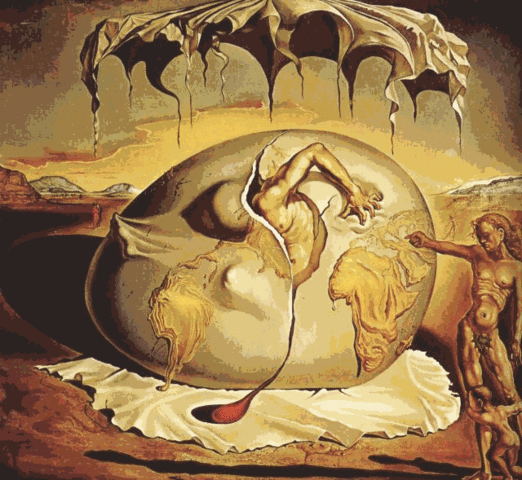 Literatura comtemporanea