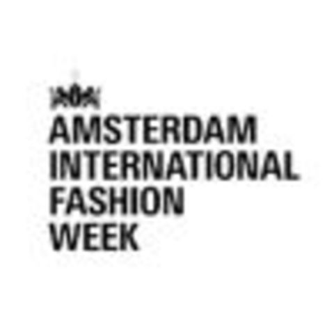 AIFW Amsterdam International Fashion Week