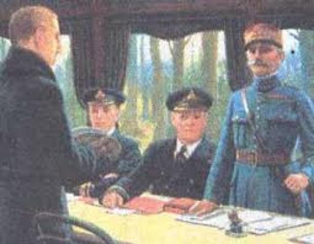 EL KAISER GUILLERMO II