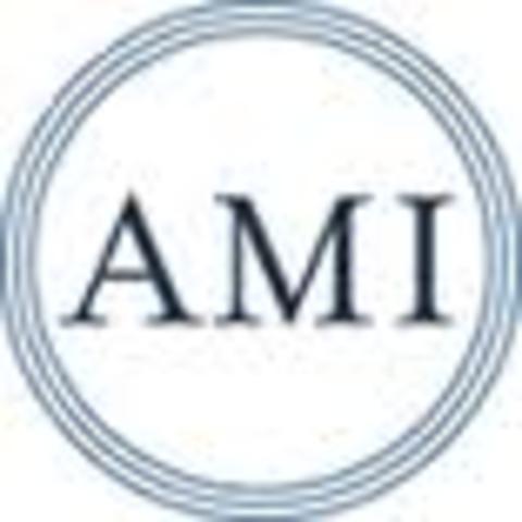 Association Montessori Internationale