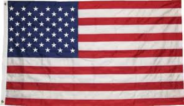 Victims of Trafficking and Violence Protection Act