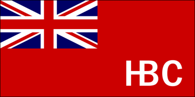 NWC and HBC Merge Together