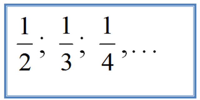 древний Египет 2000 лет до н.э