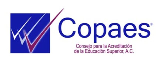 COPAES