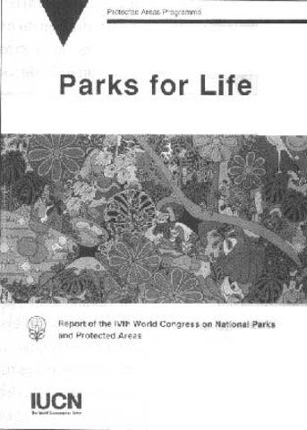 L a Declaracion de Caracas