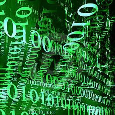 Internalizacion en casa con la ayuda de las TIC.