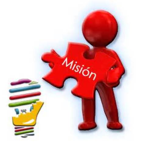 Mision 2005
