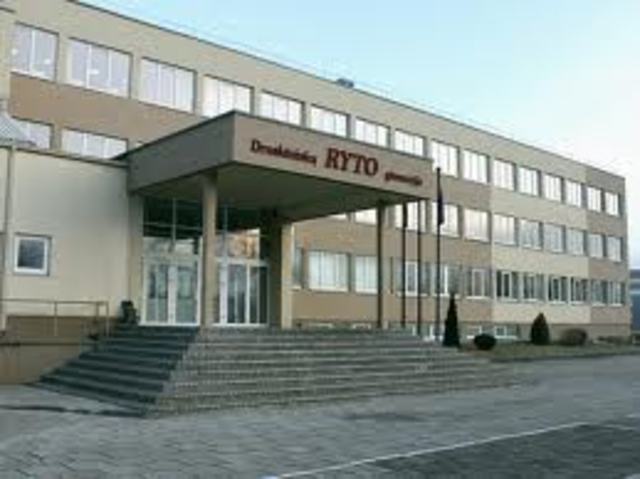 IGUANA EI ir OI įrankių, ALS veiklos pristatymas