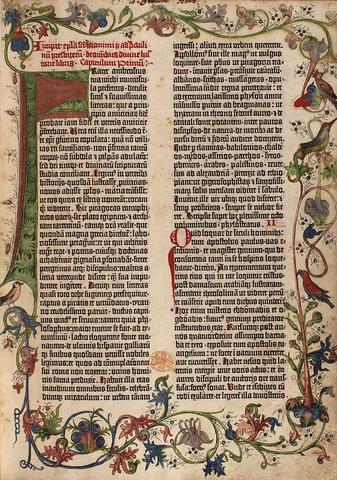 Middeleeuwen: - Monniken   - Spijkerschrift   - Hoofse cultuur