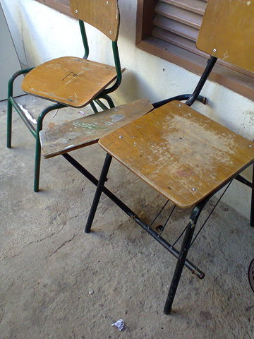 Educação a distância no Nordeste Semiárido