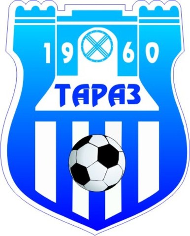 ФК "Тараз"