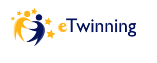 Debut de notre projet