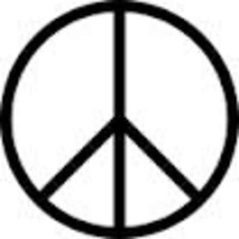 Gulf of Tonkin Resolution