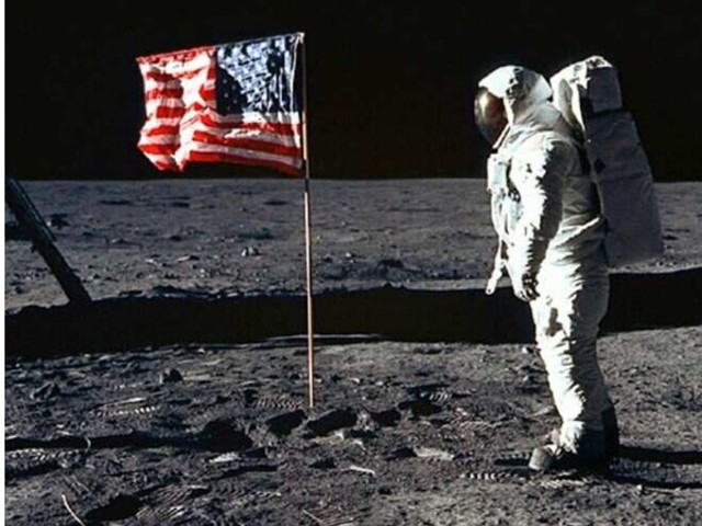 ida do homem a lua-Neil Amstrong