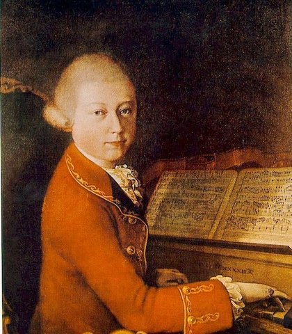 Último año de vida