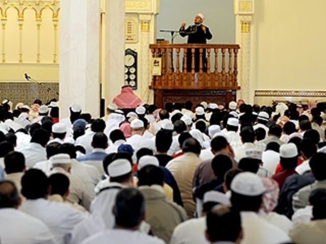 مشروع تلخيص كتاب فنجان قهوةالإمارات في ذاكرة أبنائها