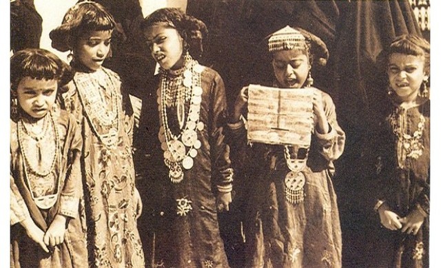 مشروع تلخيص كتاب فنجان قهوةالإمارات في ذاكرة أبنائها