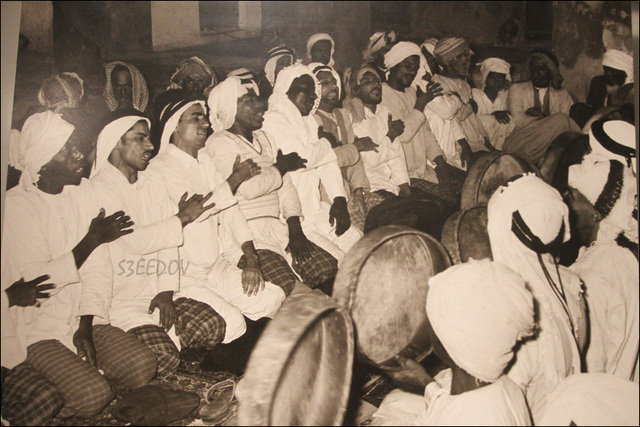 مشروع تلخيص كتاب فنجان قهوةالإمارات في ذاكرة أبنائها